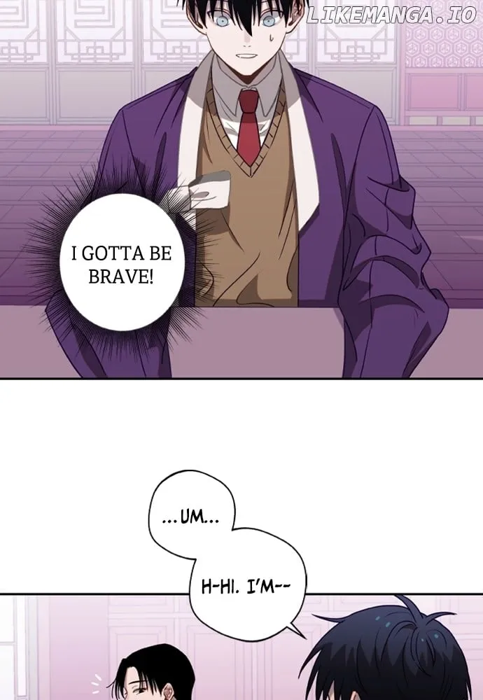 Return of the Gods Chapter 3 Online - página 108