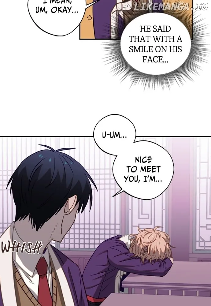 Return of the Gods Chapter 3 Online - página 111