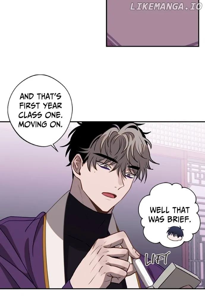 Return of the Gods Chapter 3 Online - página 118