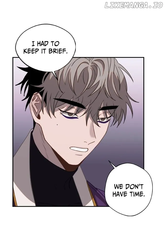 Return of the Gods Chapter 3 Online - página 119