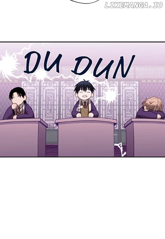 Return of the Gods Chapter 3 Online - página 122
