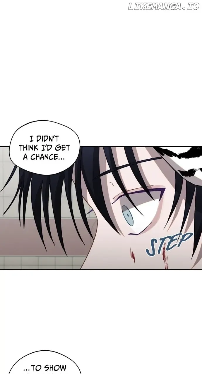 Return of the Gods Chapter 30 Online - página 1