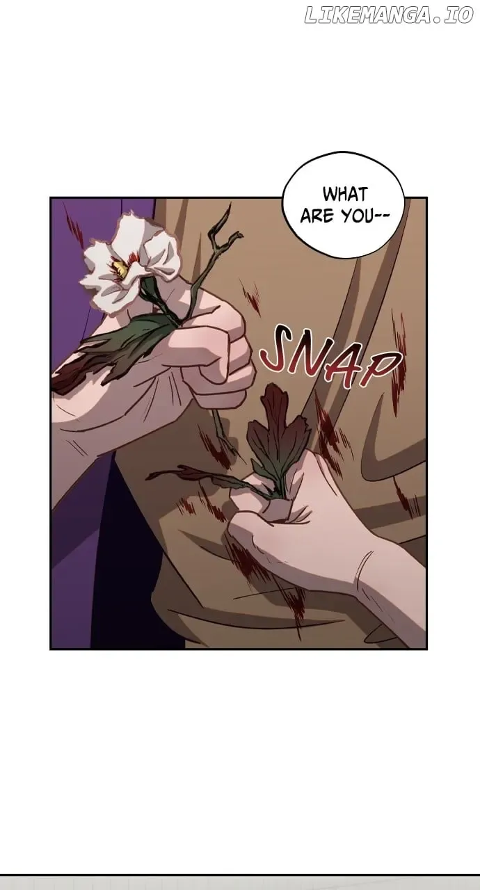 Return of the Gods Chapter 30 Online - página 28