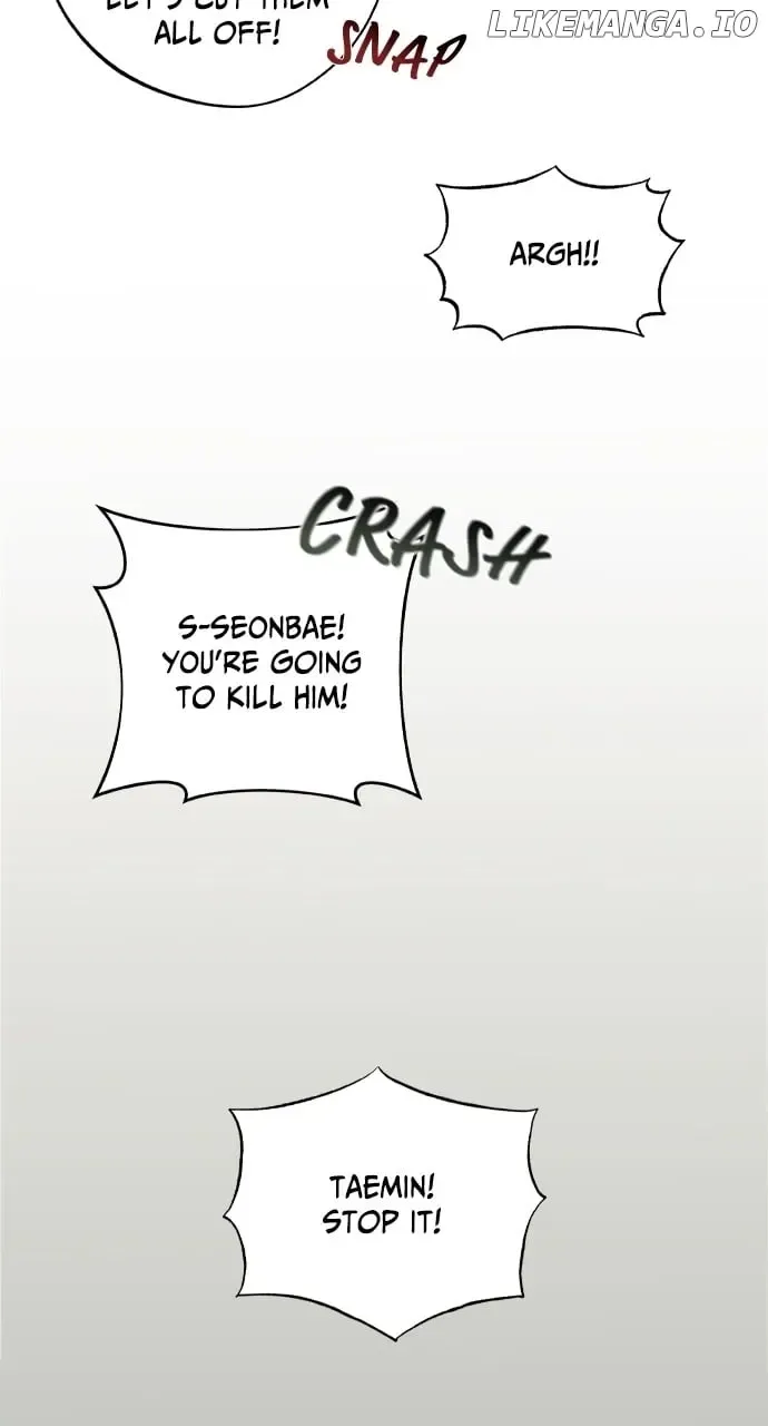 Return of the Gods Chapter 30 Online - página 30