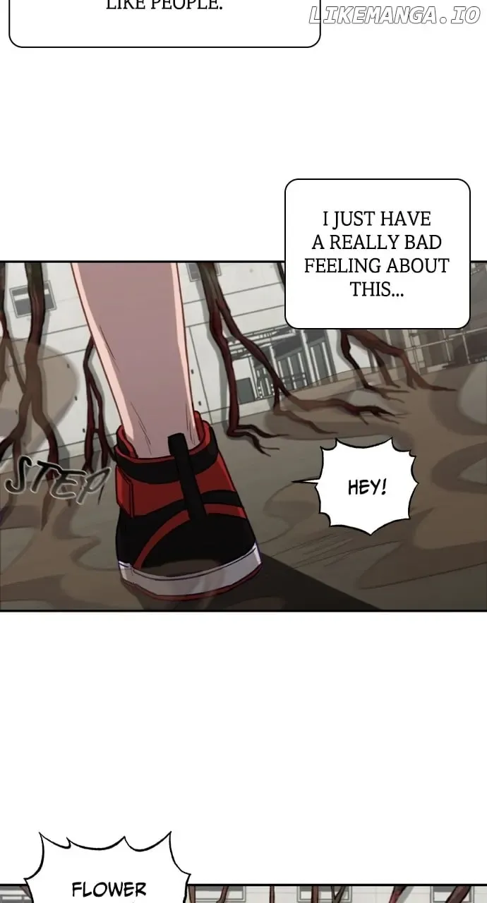 Return of the Gods Chapter 30 Online - página 49