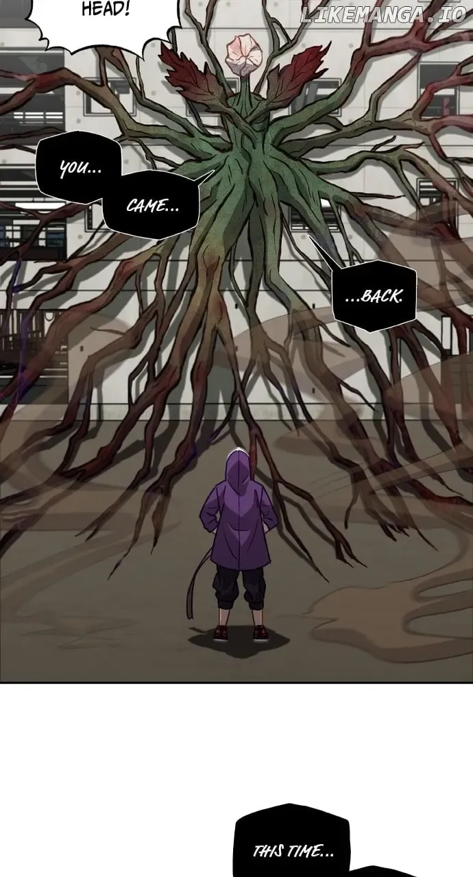Return of the Gods Chapter 30 Online - página 50