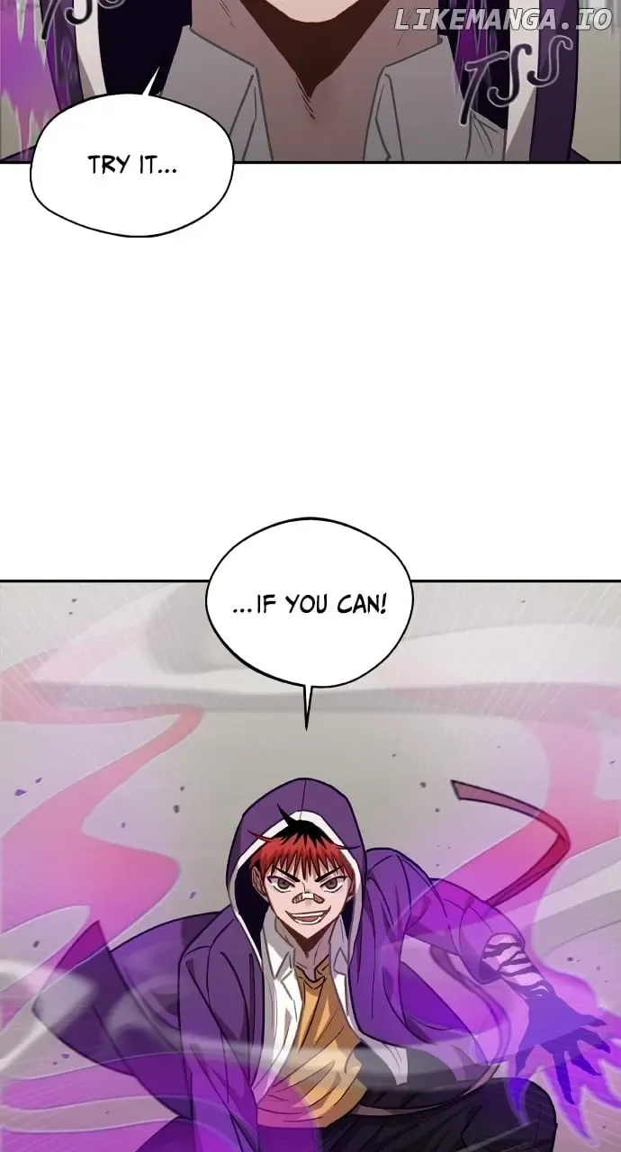 Return of the Gods Chapter 30 Online - página 52
