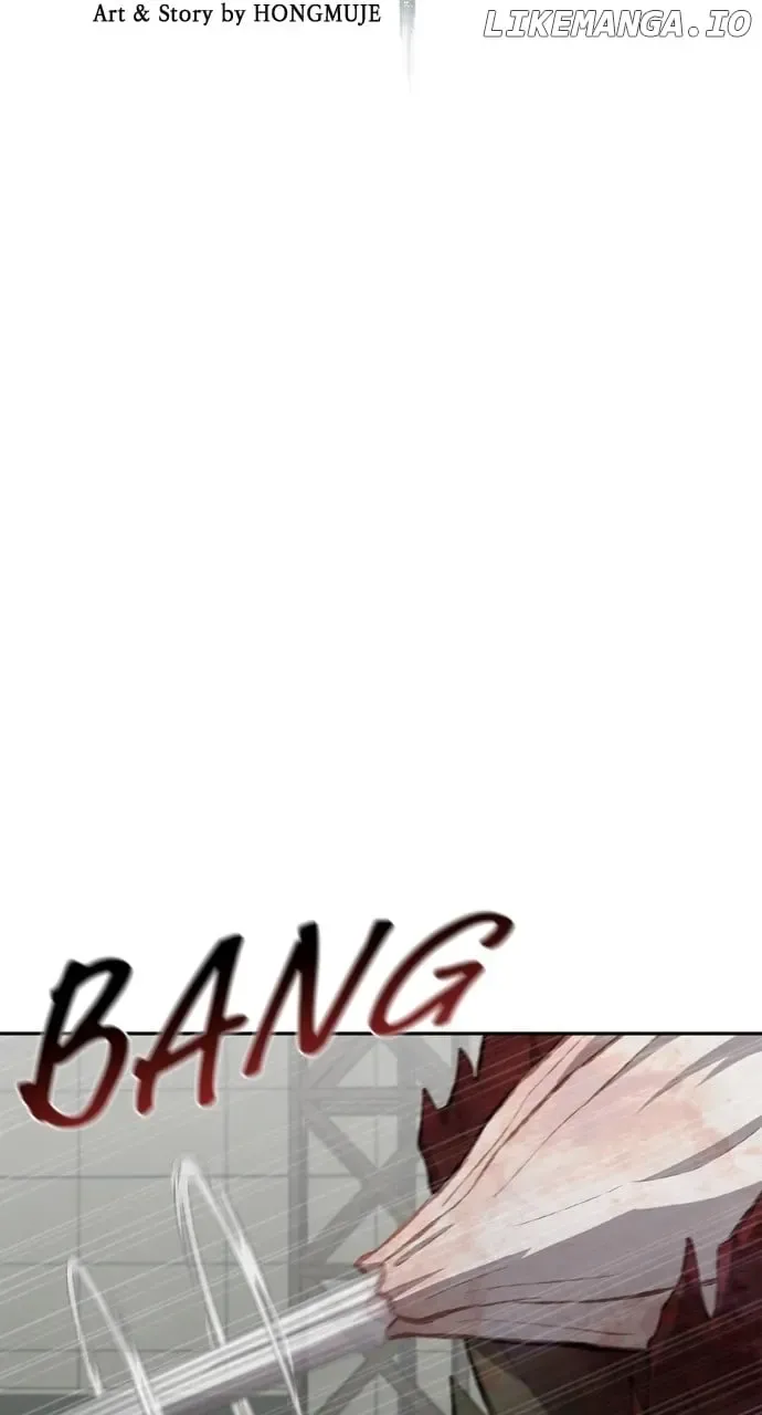 Return of the Gods Chapter 31 Online - página 5