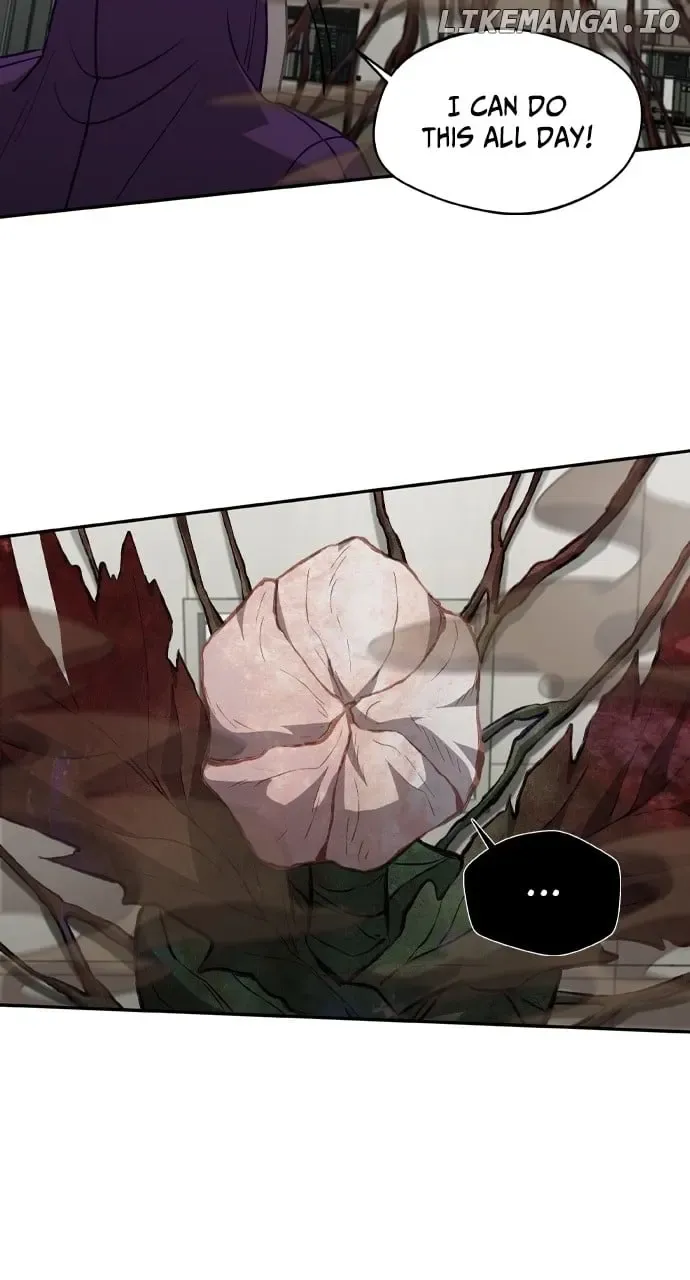 Return of the Gods Chapter 31 Online - página 10