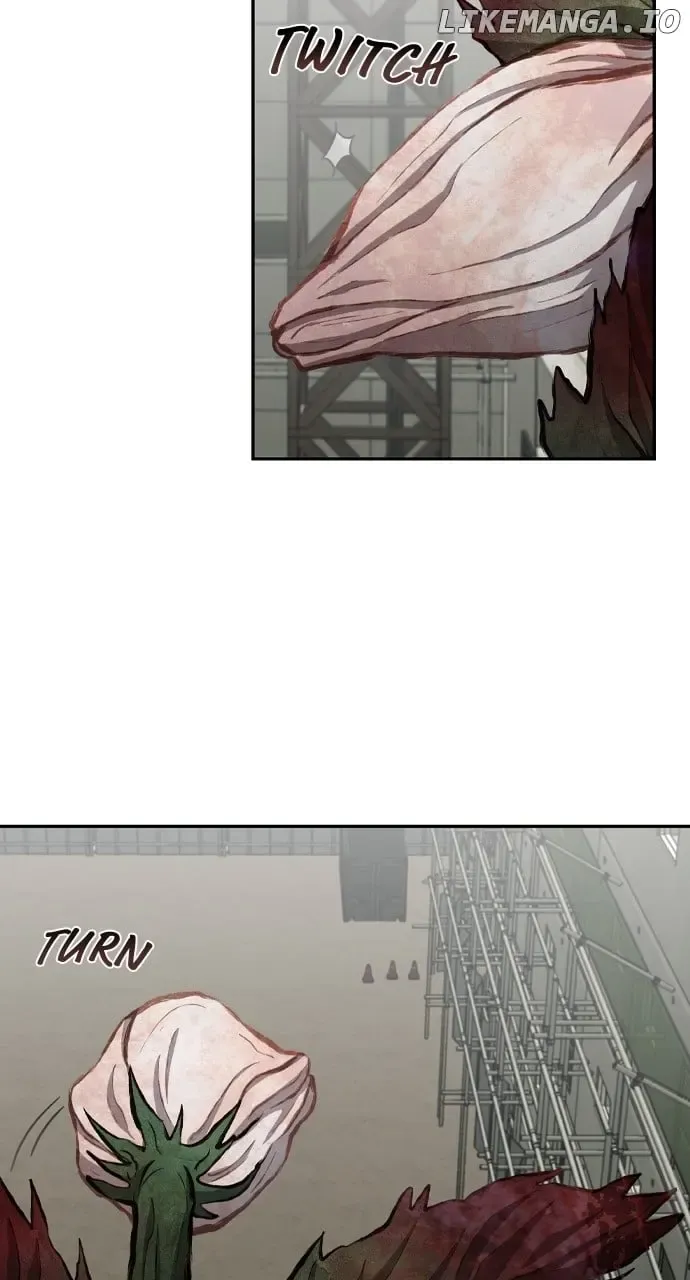 Return of the Gods Chapter 31 Online - página 16