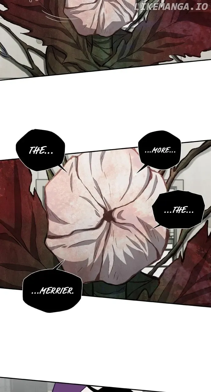 Return of the Gods Chapter 31 Online - página 19