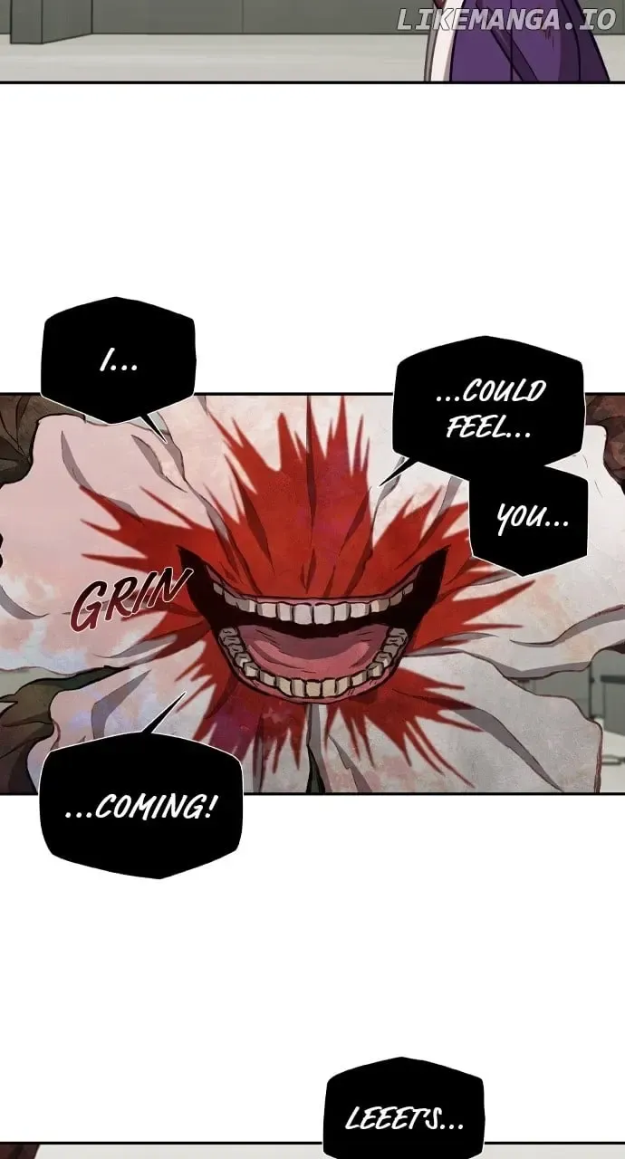 Return of the Gods Chapter 31 Online - página 28