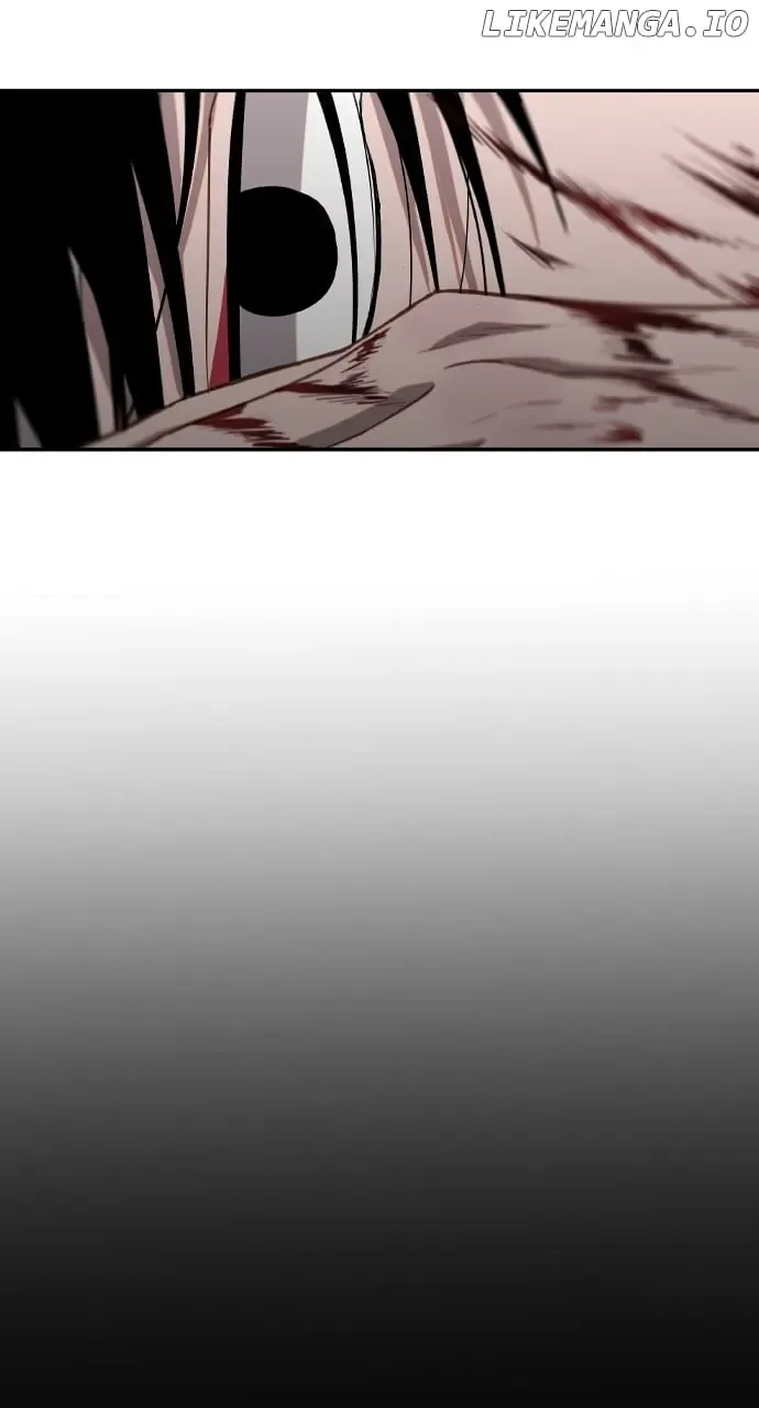 Return of the Gods Chapter 31 Online - página 42