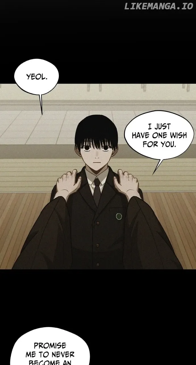 Return of the Gods Chapter 31 Online - página 43