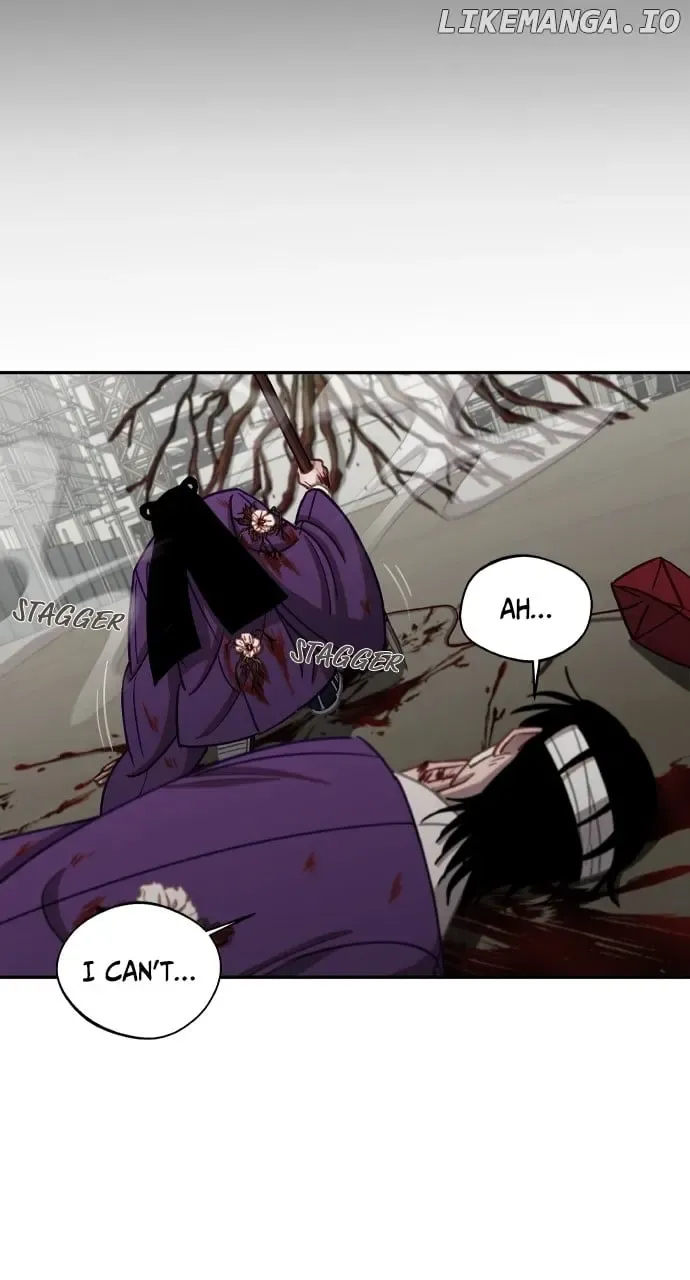 Return of the Gods Chapter 31 Online - página 49