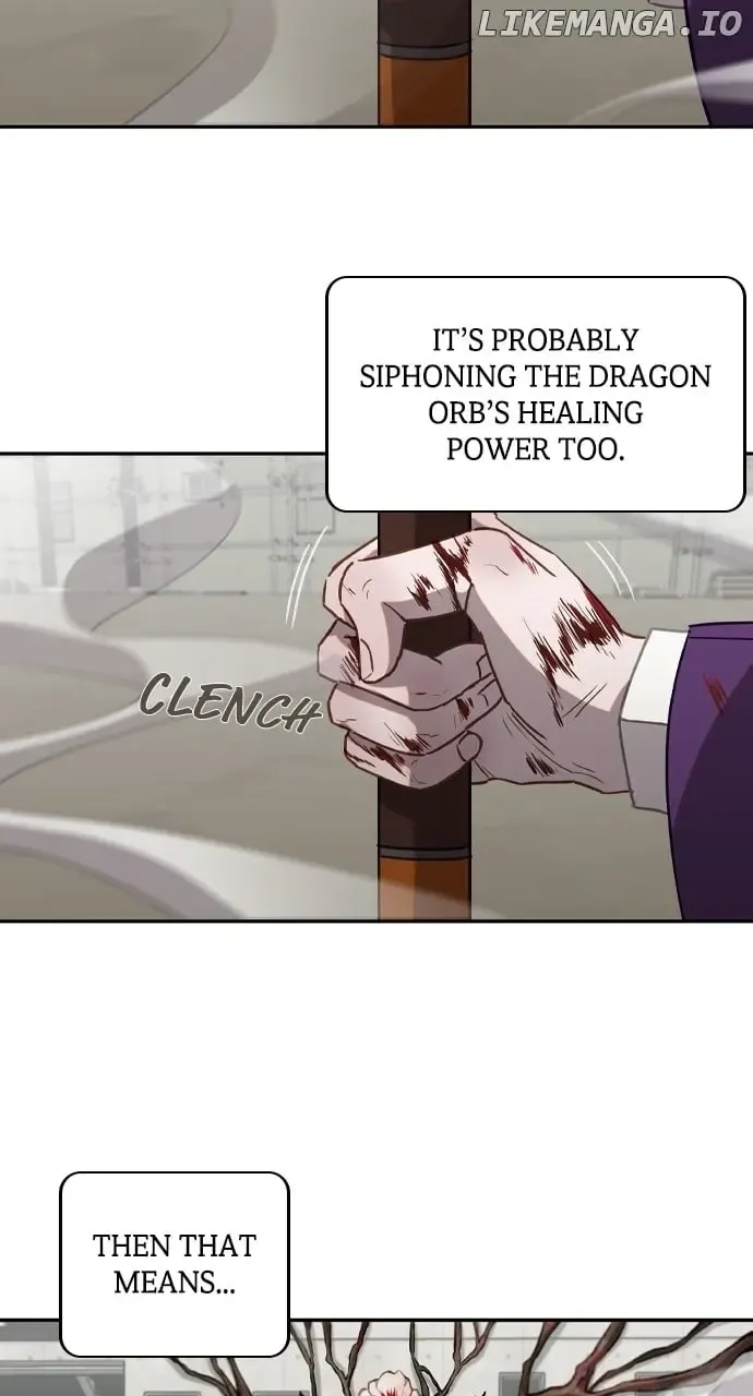 Return of the Gods Chapter 31 Online - página 51