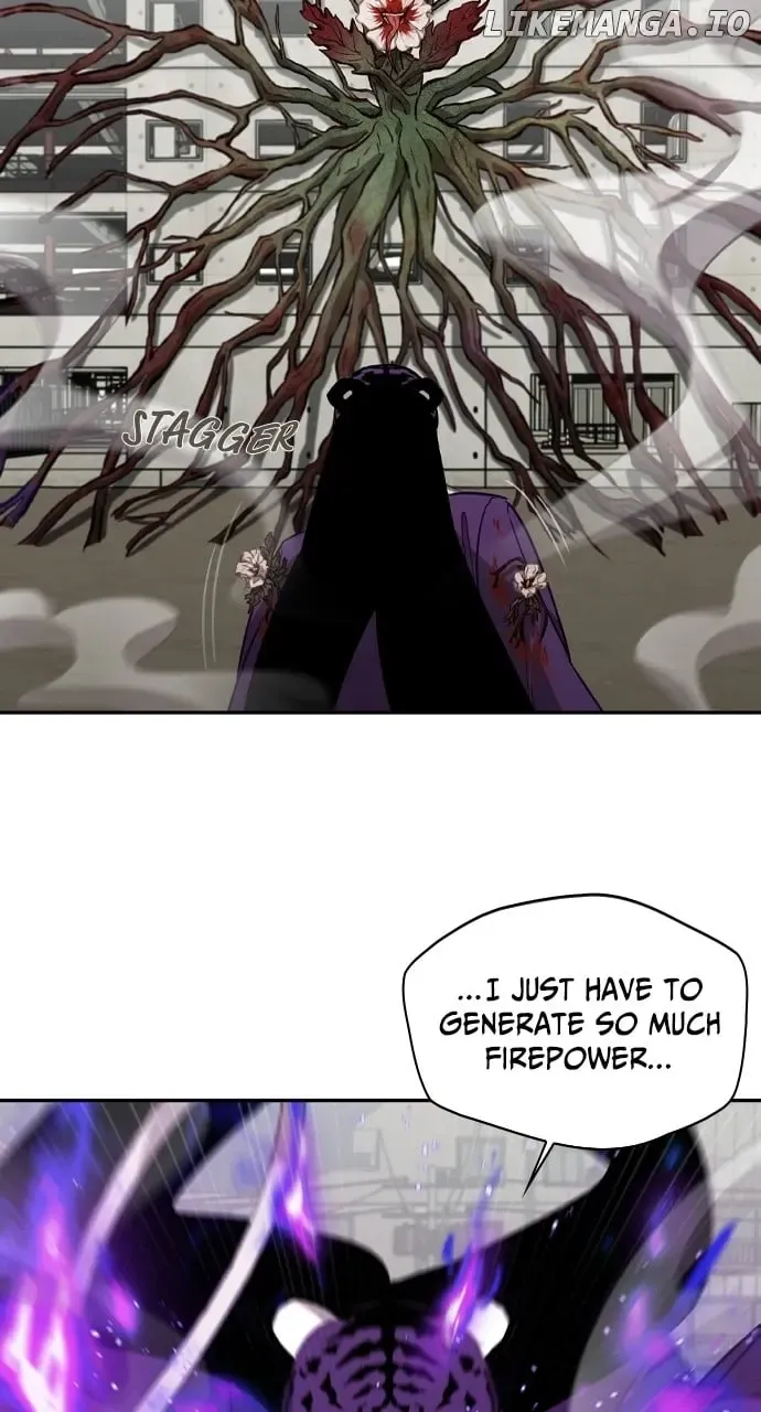 Return of the Gods Chapter 31 Online - página 52