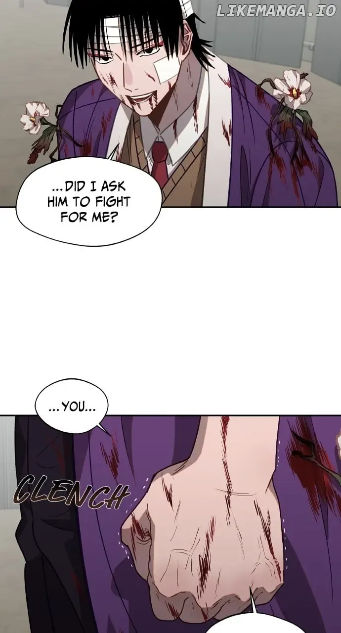 Return of the Gods Chapter 32 Online - página 19