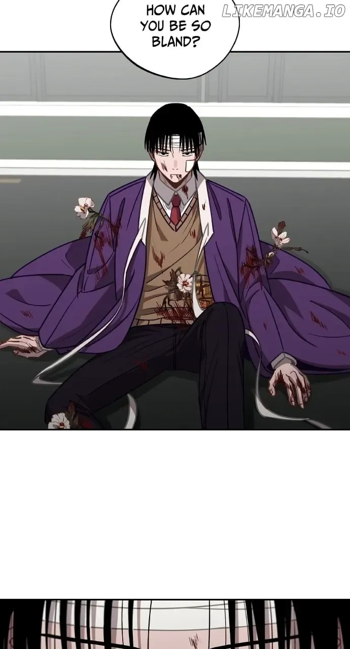 Return of the Gods Chapter 32 Online - página 31