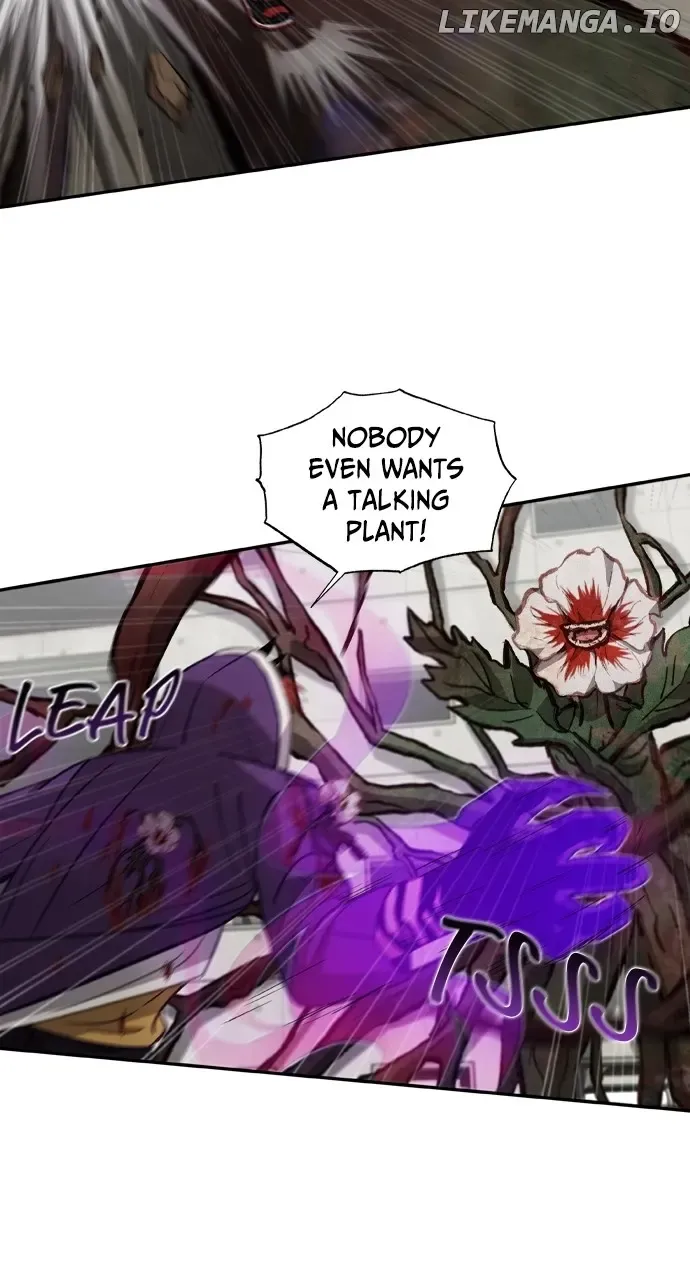 Return of the Gods Chapter 32 Online - página 45