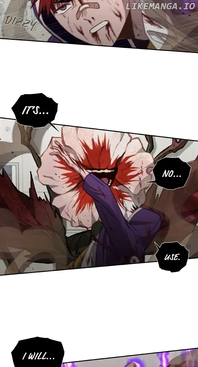 Return of the Gods Chapter 32 Online - página 48
