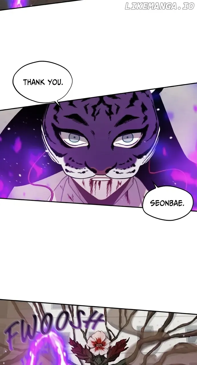 Return of the Gods Chapter 32 Online - página 50