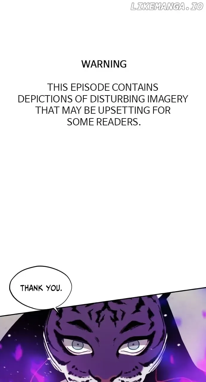 Return of the Gods Chapter 33 Online - página 1