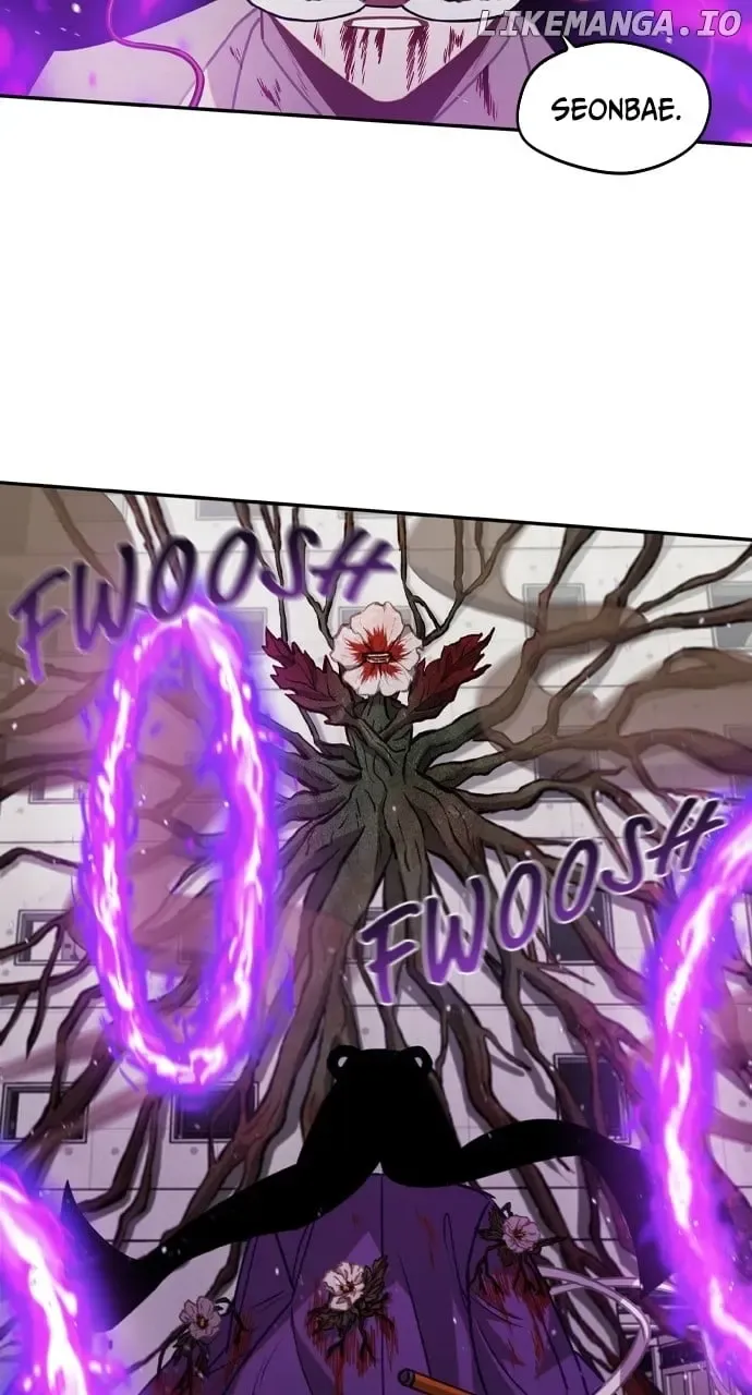 Return of the Gods Chapter 33 Online - página 2