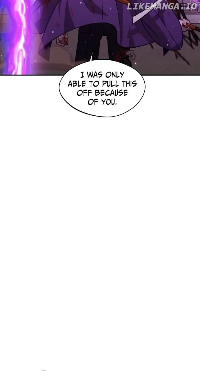 Return of the Gods Chapter 33 Online - página 3