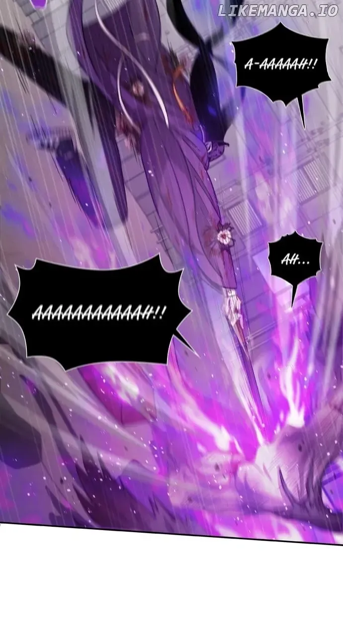 Return of the Gods Chapter 33 Online - página 12