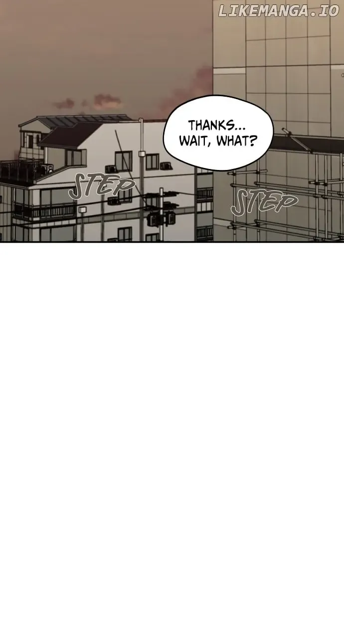 Return of the Gods Chapter 33 Online - página 23