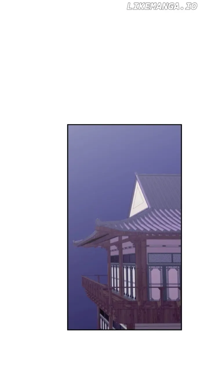 Return of the Gods Chapter 33 Online - página 43