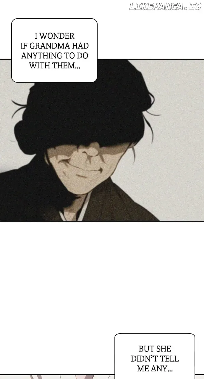 Return of the Gods Chapter 33 Online - página 46
