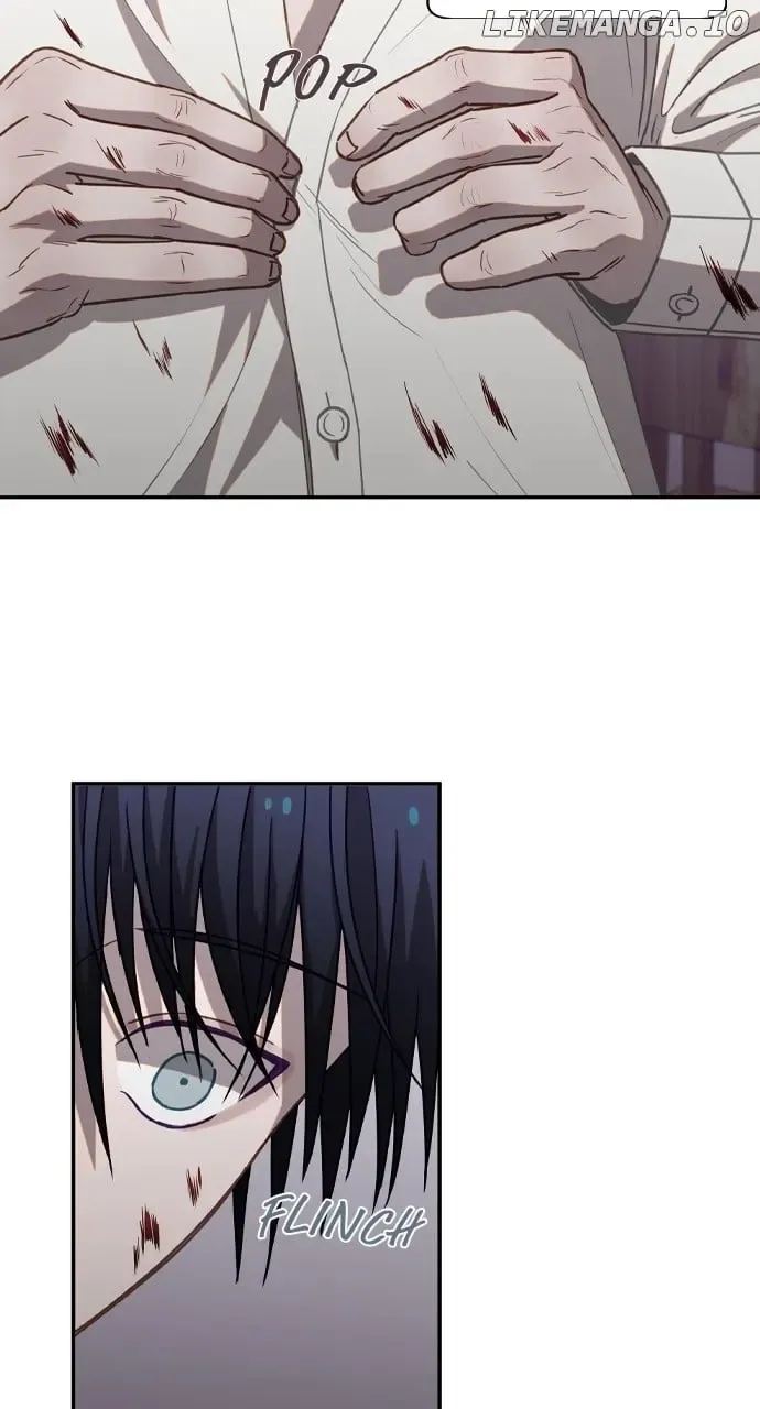 Return of the Gods Chapter 33 Online - página 47