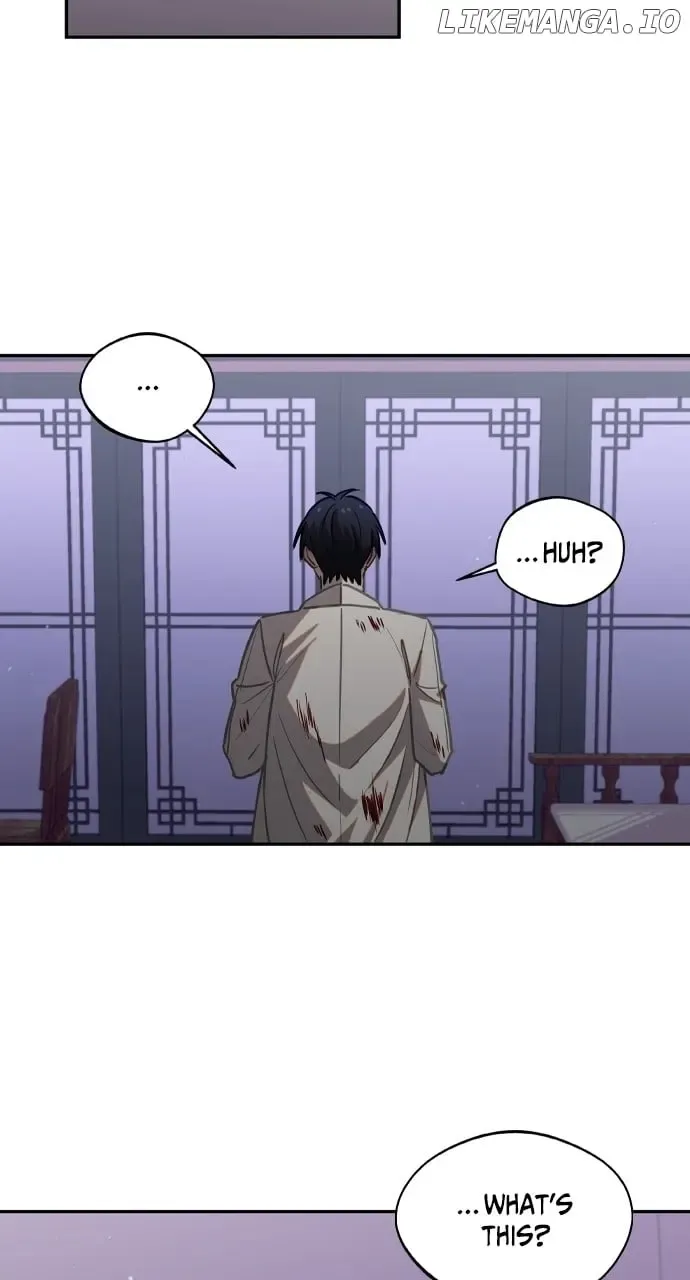 Return of the Gods Chapter 33 Online - página 48