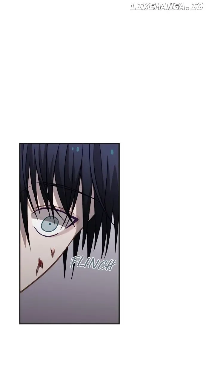 Return of the Gods Chapter 34 Online - página 1