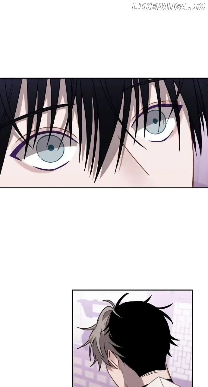 Return of the Gods Chapter 34 Online - página 14
