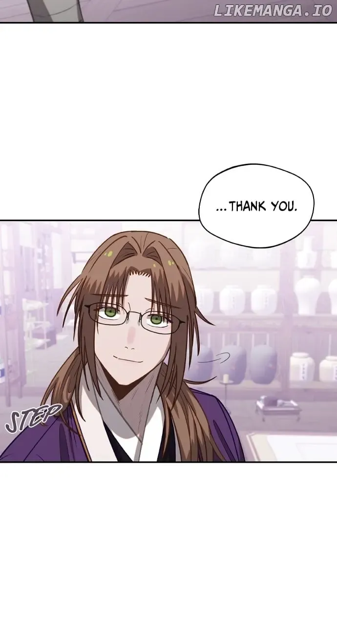 Return of the Gods Chapter 34 Online - página 19