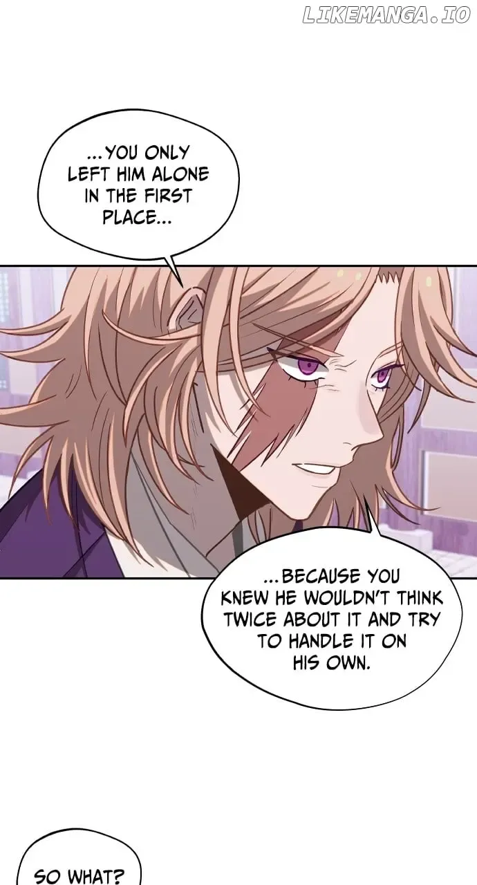 Return of the Gods Chapter 34 Online - página 27
