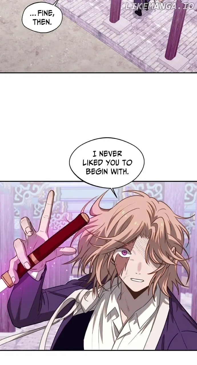 Return of the Gods Chapter 34 Online - página 29