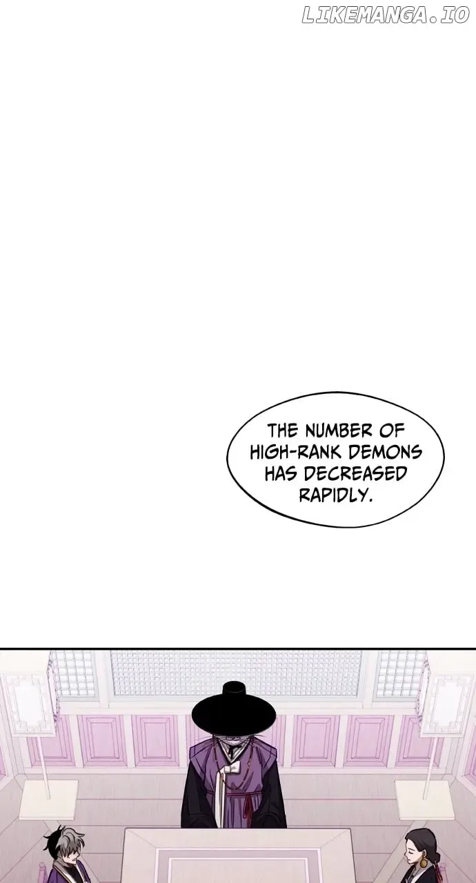 Return of the Gods Chapter 34 Online - página 31