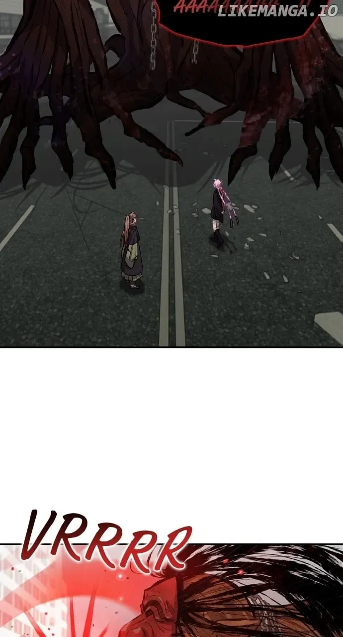 Return of the Gods Chapter 34 Online - página 44
