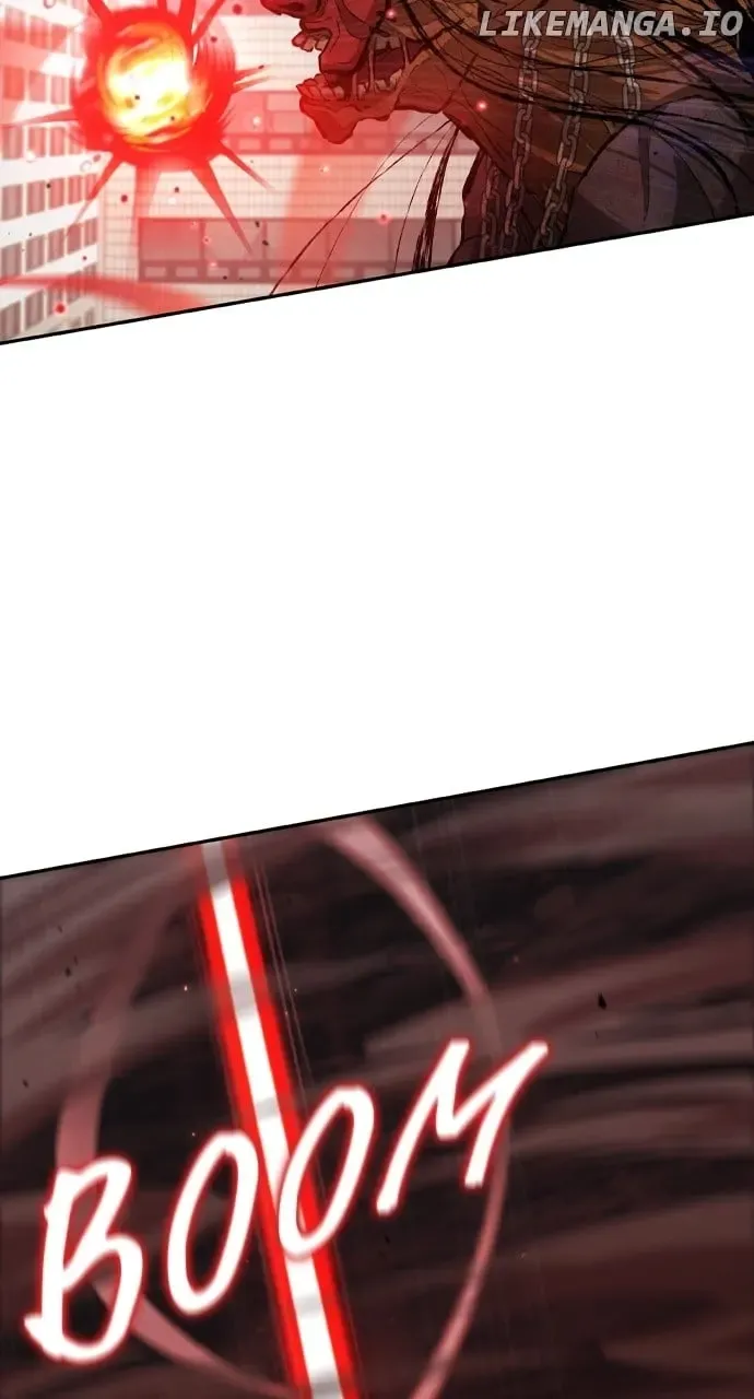 Return of the Gods Chapter 34 Online - página 45