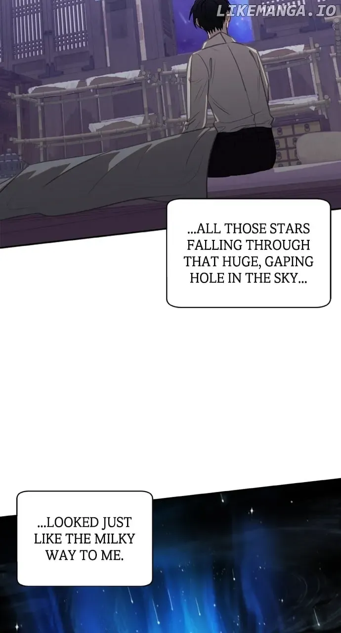 Return of the Gods Chapter 34 Online - página 50
