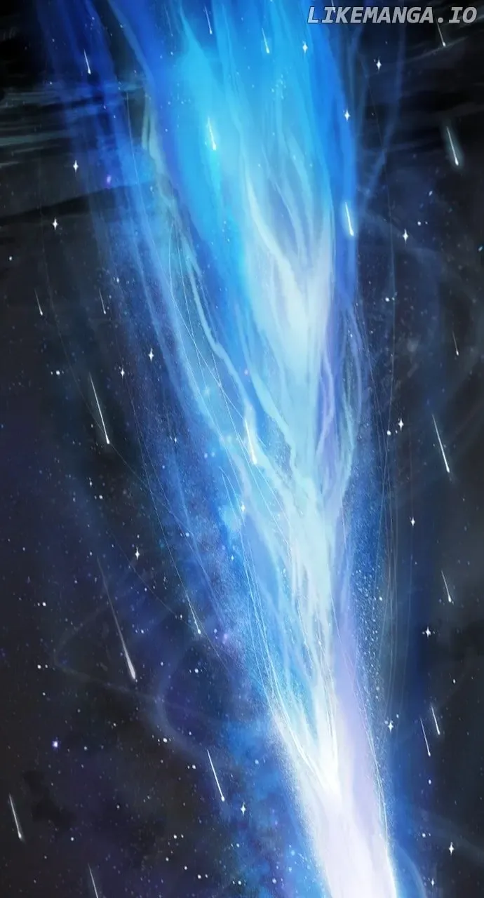 Return of the Gods Chapter 34 Online - página 51