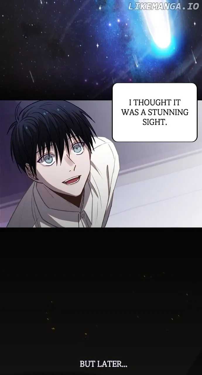 Return of the Gods Chapter 34 Online - página 52