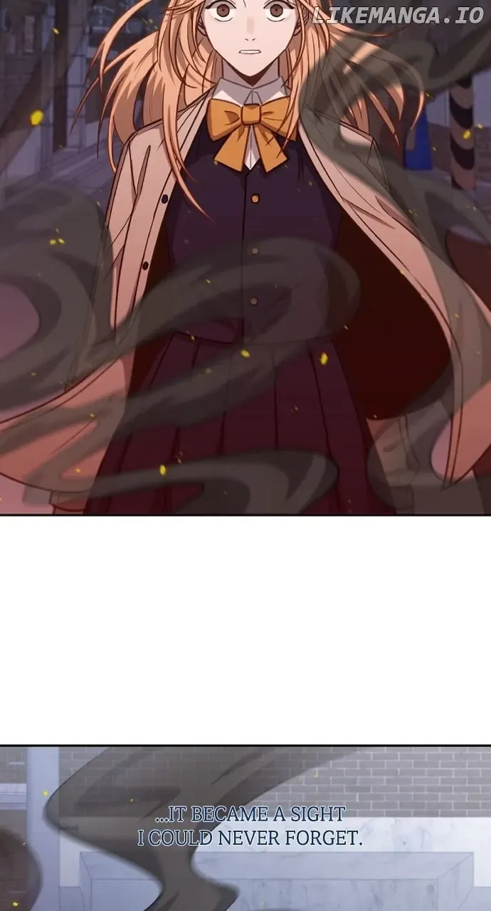 Return of the Gods Chapter 34 Online - página 54