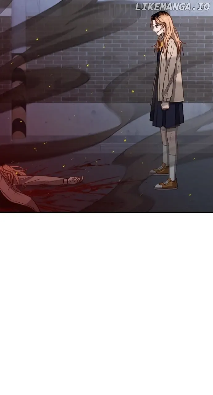 Return of the Gods Chapter 34 Online - página 55