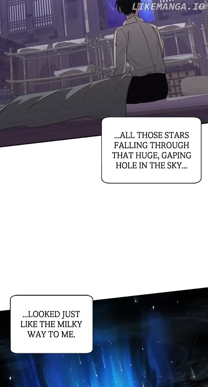 Return of the Gods Chapter 35 Online - página 2
