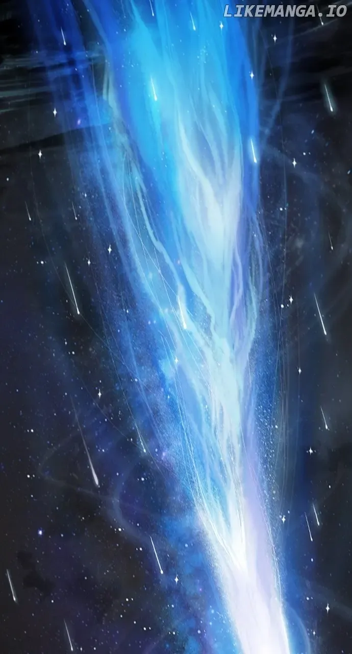 Return of the Gods Chapter 35 Online - página 3